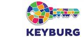 Keybourg - Key Property Services in Barcelona