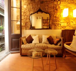 Inmuebles en venta